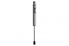 Nissan Patrol Y61 Rear Nitro Shock Fox 2.0 Performance Lift 0" - 2,5"