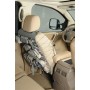 Front Pair Seatback Covers Olive Smittybilt G.E.A.R Off Road Universal