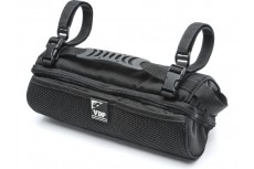 'On the go' Organizer VDP