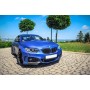 BMW F22 2 Series M SPORT (2014-) Custom Wide Body Kit