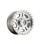Alloy Wheel 17" x 8,5 Pro Comp Model 3029 Satin