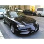 Mazda MX5 NB Mk2 Custom Front Bumper