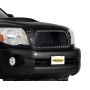 Toyota Tacoma (2013-2015) M1 Black Mesh Grille Smittybilt