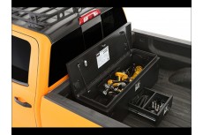Adventure Box Smittybilt