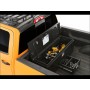 Adventure Box Smittybilt