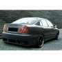 Mitsubishi Carisma Custom Rear Bumper