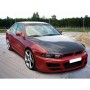 Mitsubishi Galant Custom Front Bumper