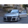 Mitsubishi Galant Custom Front Bumper