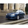Nissan Primera P11 Custom Front Bumper