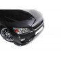 Lexus IS 200 Standard Version (1998 - 2005) Custom Front Grill