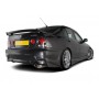 Lexus IS 200 Sedan Standard Version (1998 - 2005) Custom Rear Bumper
