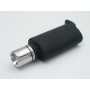 Toyota Corolla E11 Hatchback 1997-2001 Sport Performance Exhaust Silencer Muffler