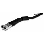 BMW E34 525 Sport Performance Exhaust Silencer Muffler