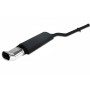 BMW E36 Touring Sport Performance Exhaust Silencer Muffler