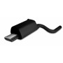 BMW E39 Touring Sedan Sport Performance Exhaust Silencer Muffler