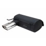 BMW E90 Sedan Sport Performance Exhaust Silencer Muffler