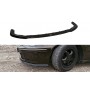 Honda Civic Mk6 (1996-1997) Custom Front Bumper Lip Spoiler Extension