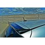 BMW E87 M Performance (2004 - 2008) Custom Rear Wing Spoiler Extension