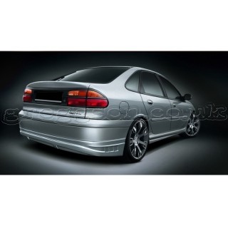 Renault Laguna Mk1 Custom Side Skirts
