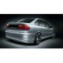 Renault Laguna Mk1 Custom Side Skirts