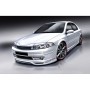 Renault Laguna Mk2 Custom Side Skirts