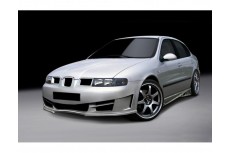 Seat Toledo Mk2 Custom Side Skirts