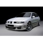 Seat Toledo Mk2 Custom Side Skirts