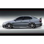 Seat Toledo Mk2 Custom Side Skirts