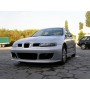 Seat Toledo Mk2 Custom Front Bumper