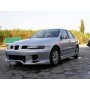 Seat Toledo Mk2 Custom Front Bumper