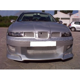 Seat Toledo Mk2 Custom Front Bumper