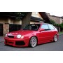 Toyota Corolla E11 Mk8 Custom Front Bumper