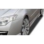 Renault Laguna 3 Phase 1 & 2 Custom Side Skirts "Turbo"