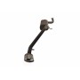 Mazda 3 BL Hatchback (2006-2009) Sport Exhaust Silencer Muffler