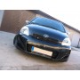 Toyota Yaris Mk1 Custom Front Bumper