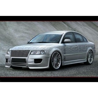 Volkswagen Passat 3B Custom Side Skirts