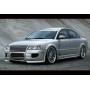 Volkswagen Passat 3B Custom Side Skirts