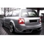 Volkswagen Passat 3B Custom Side Skirts
