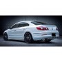 Volkswagen Passat CC Custom Side Skirts