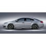 Volkswagen Passat CC Custom Side Skirts