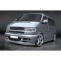 Volkswagen T4 Custom Side Skirts