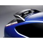 Ford Focus Mk2 Roof Wing Spoiler