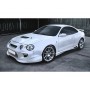 Toyota Celica T20 Custom Side Skirts