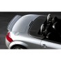 Audi TT 8N Rear Boot Wing Spoiler