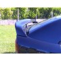 Opel Astra G Hatchback Boot Wing Spoiler