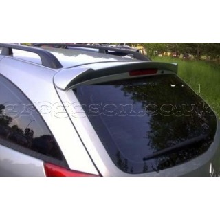 Renault Laguna Mk2 Estate Roof Wing Spoiler