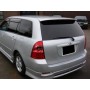Toyota Corolla Mk9 Estate Roof Wing Spoiler