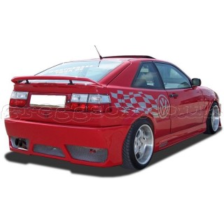 Volkswagen Corrado "GT-Race" Side Skirts