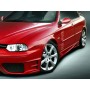 Alfa Romeo 156 Estate Sedan 1997-2006 Custom Side Skirts
