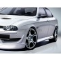 Side Skirts Alfa Romeo 156 Estate Sedan 1997-2006